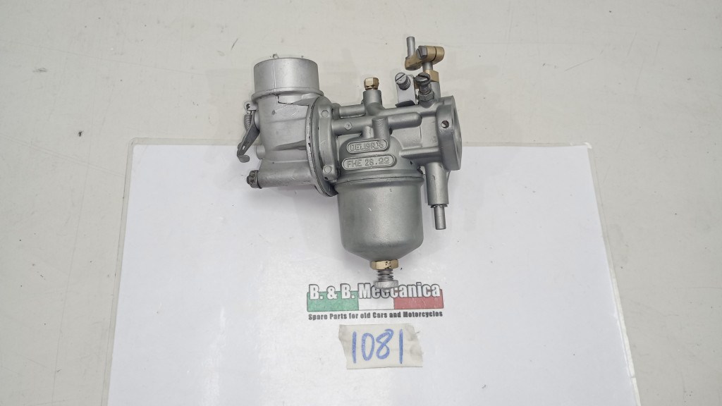 beb-112918 image