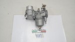 beb-112918 image