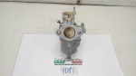 beb-112918 image
