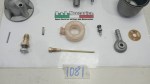 beb-112918 image