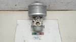 beb-112919 image