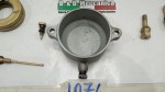 beb-112919 image