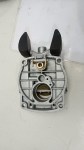 beb-112920 image
