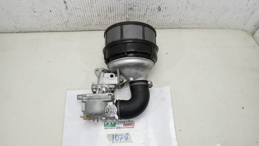 beb-112920 image