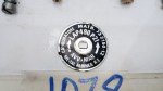 beb-112920 image