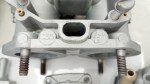 beb-112921 image