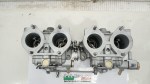 beb-112921 image