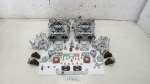 beb-112921 image