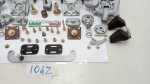 beb-112921 image