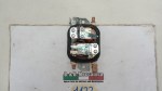 beb-112922 image