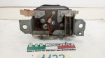 beb-112922 image