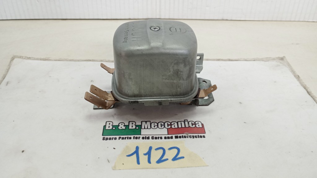 beb-112922 image