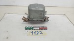 beb-112922 image