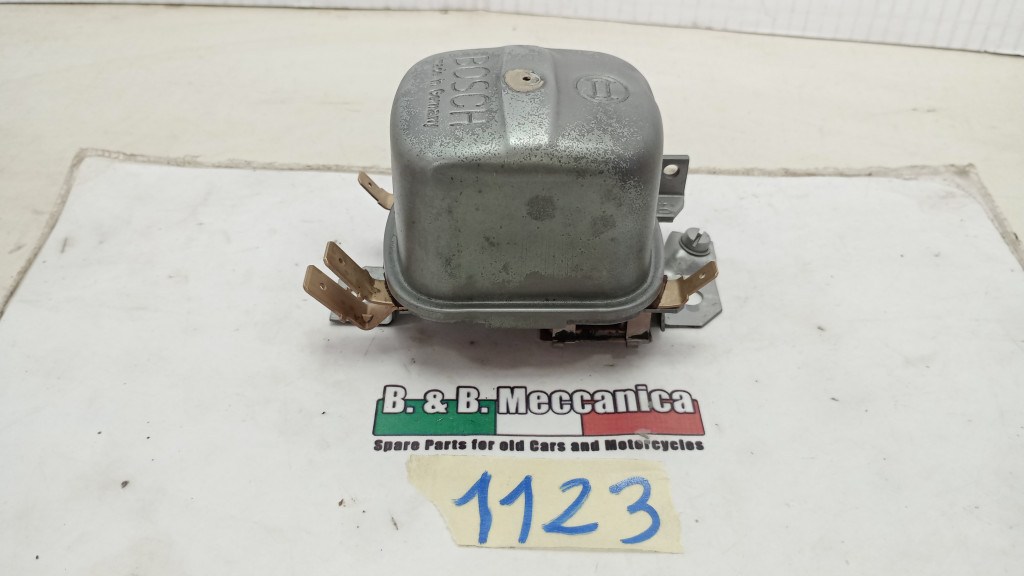 beb-112923 image
