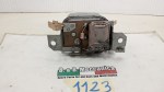 beb-112923 image