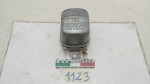 beb-112923 image