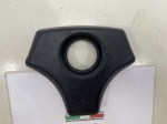 beb-112924 image