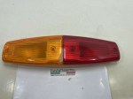 beb-112926 image