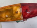 beb-112926 image