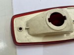 beb-112926 image
