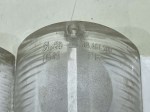 beb-112929 image