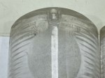 beb-112929 image