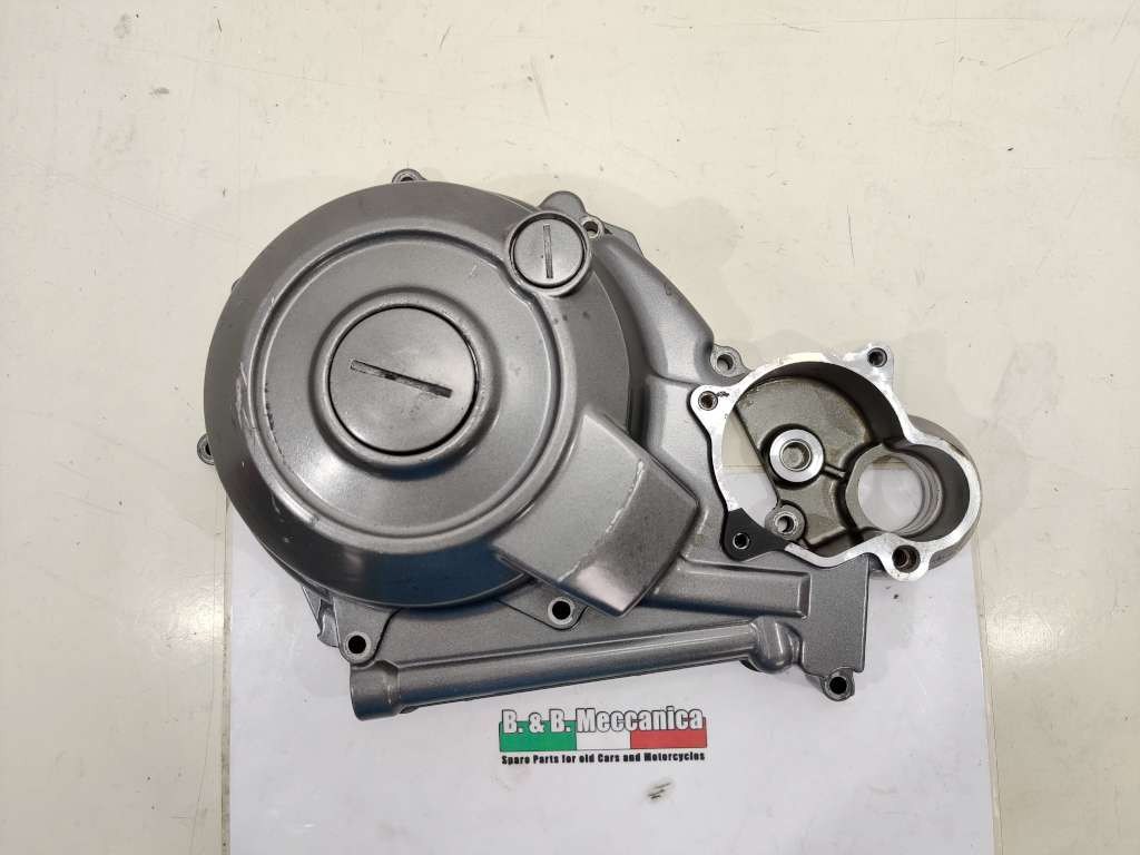 beb-112930 image