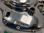beb-112931 image