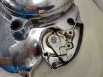 beb-112931 image