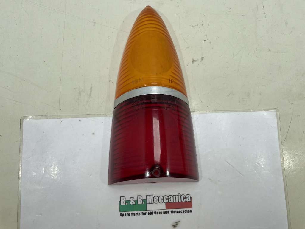 beb-112933 image