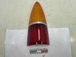 beb-112933 image
