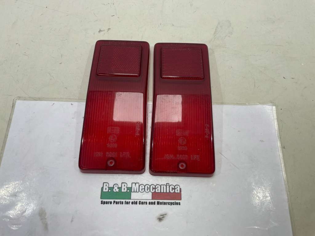 beb-112937 image