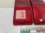 beb-112937 image
