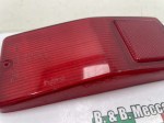 beb-112937 image