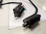 beb-112938 image