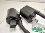 beb-112938 image