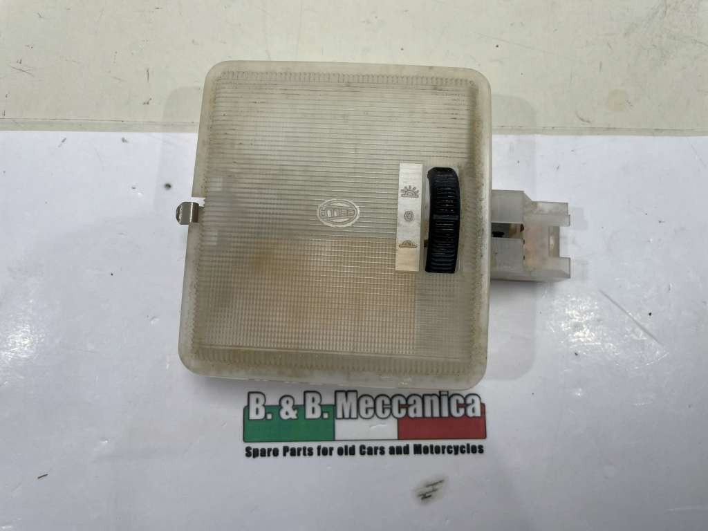 beb-112940 image