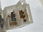 beb-112940 image