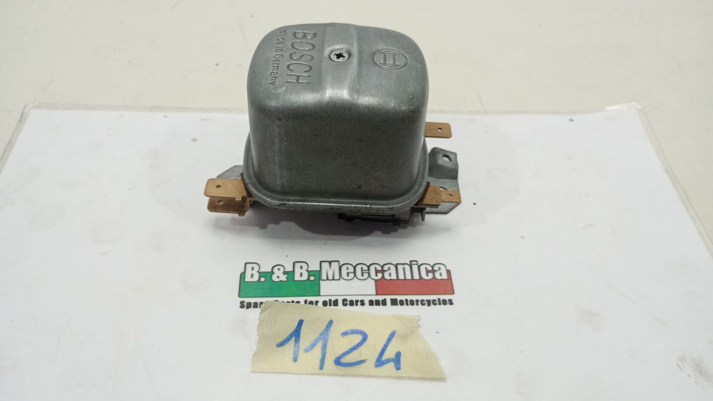 beb-112941 image