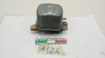 beb-112941 image