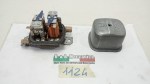 beb-112941 image