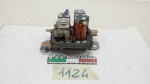 beb-112941 image
