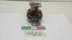 beb-112941 image