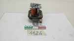 beb-112941 image