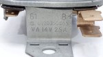 beb-112941 image