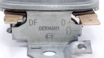 beb-112941 image