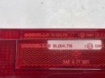 beb-112942 image