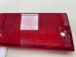 beb-112942 image