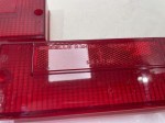beb-112942 image
