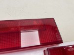 beb-112942 image